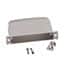 MBDSM-U4SMR0-15-30-1-C-H